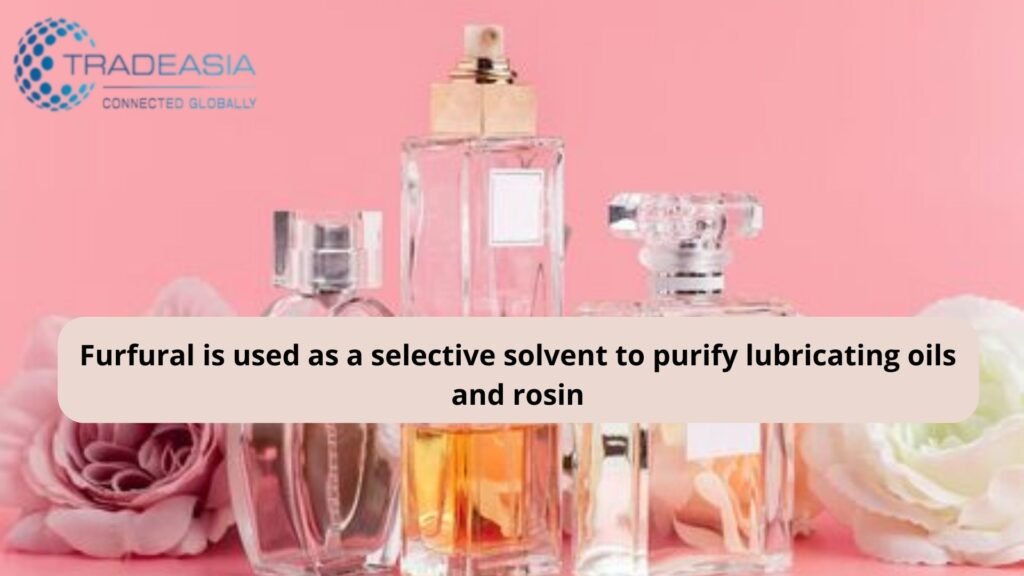 furfural-used-for-resin