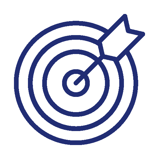 target-vison-tradeasia